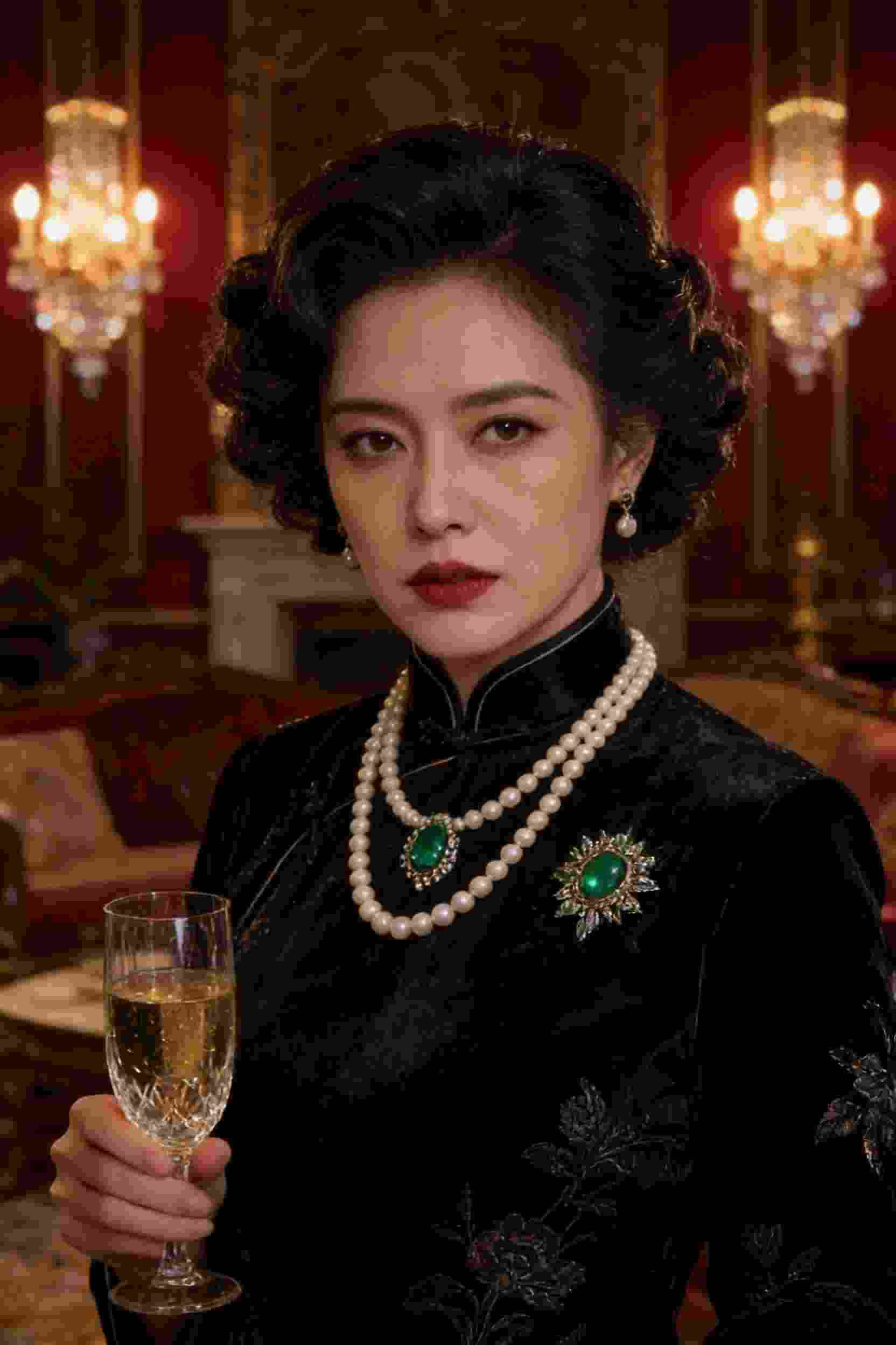 火影忍者