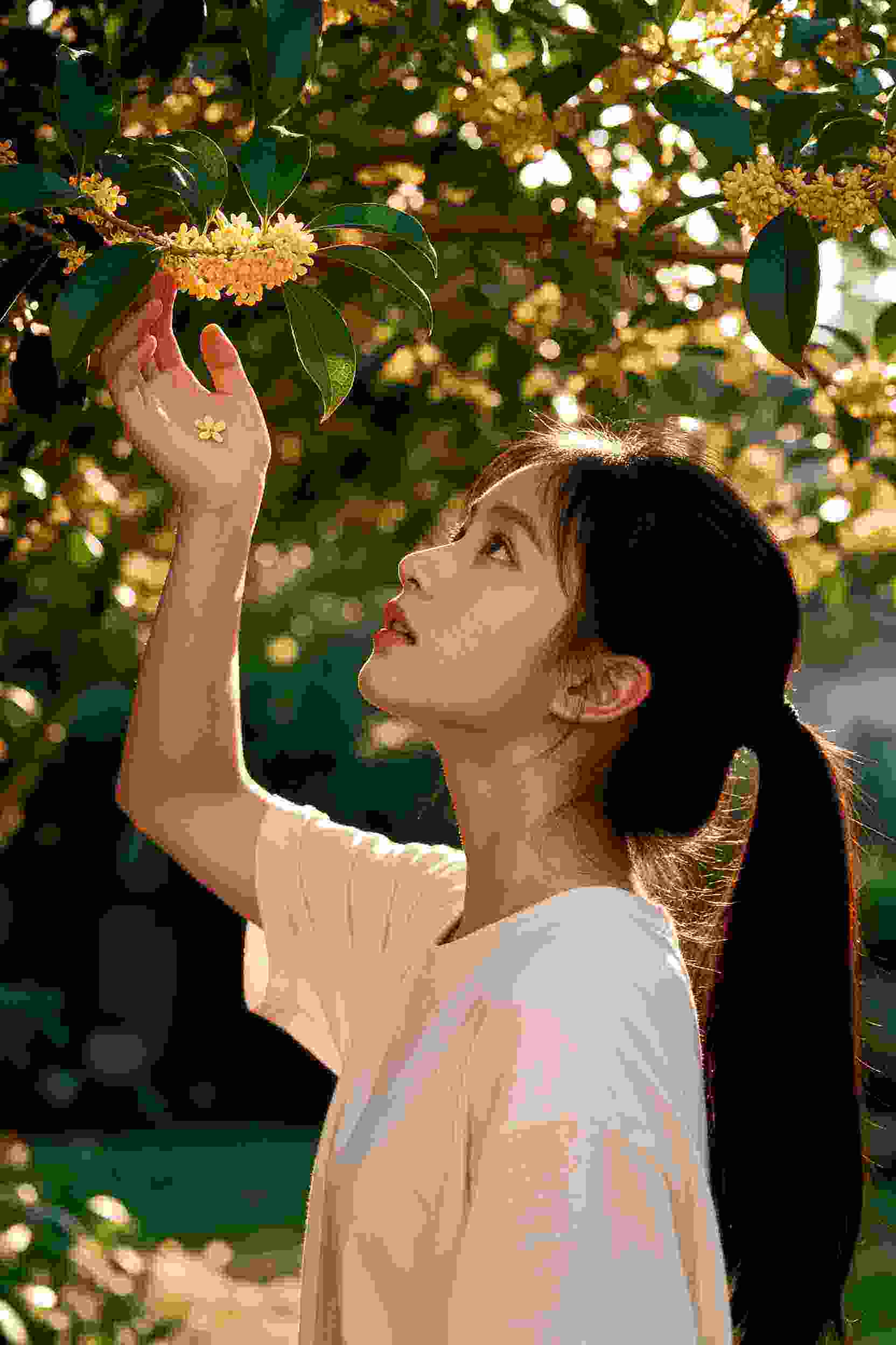 某科学的超电磁炮