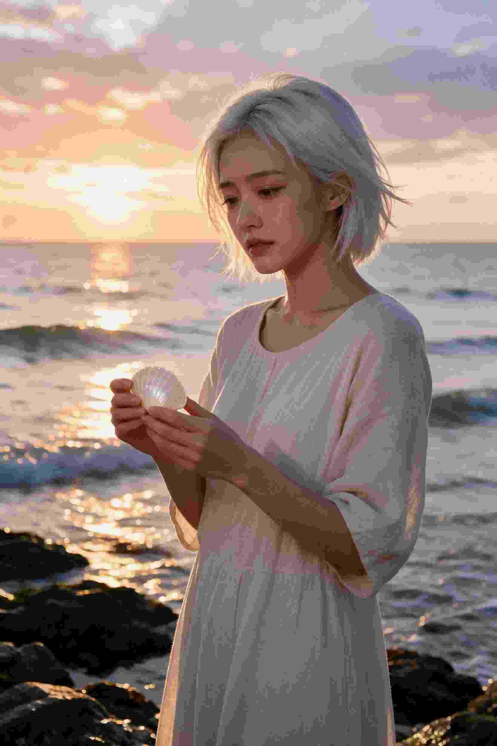 宝可梦