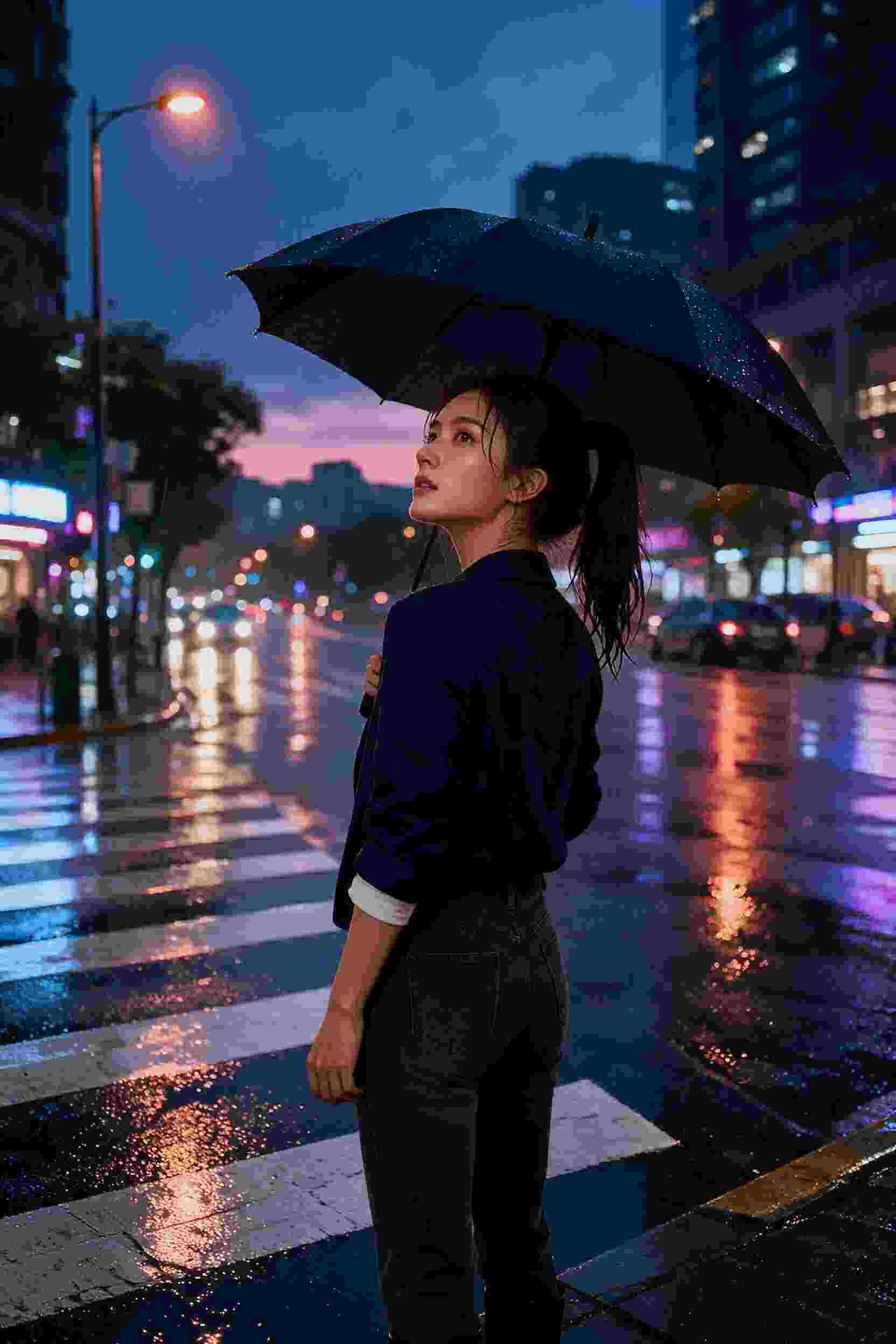 魔法禁书目录